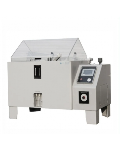 buồng thử nghiệm ăn mòn muối dệt